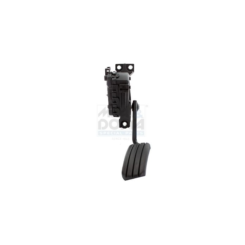 MEAT & DORIA 83569 Kit de acelerador