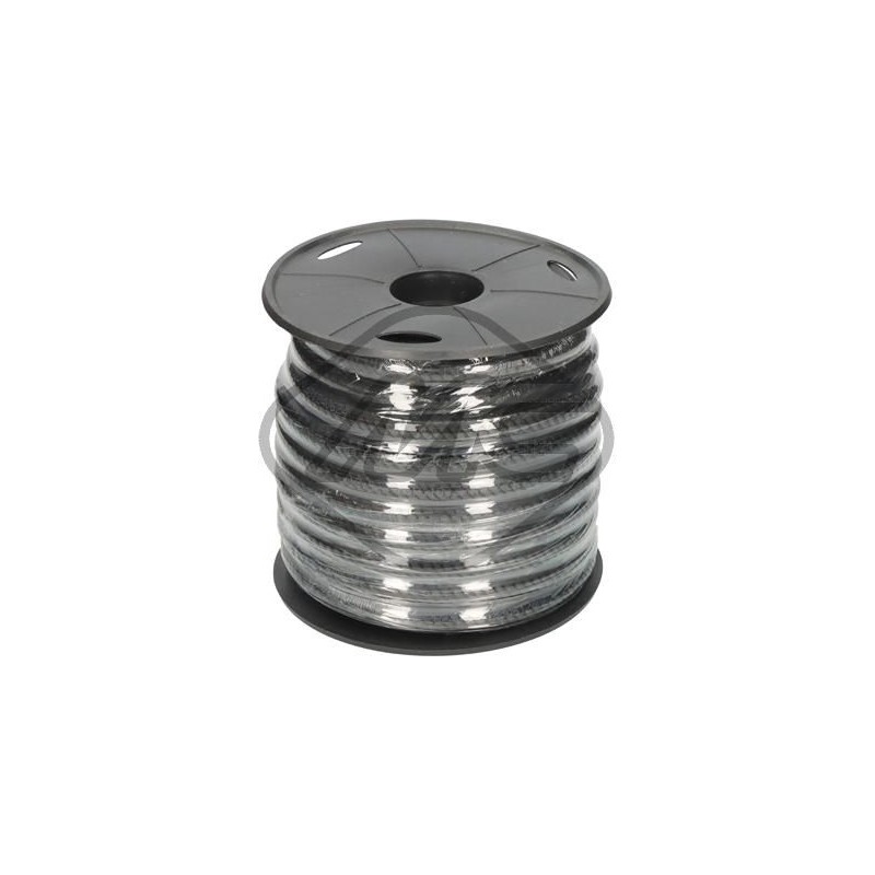 Metalcaucho 00114 Tubo flexible de combustible