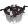 DIEDERICHS DCG1057 Ventilador habitáculo - 1