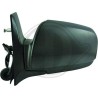 DIEDERICHS 1891424 Retrovisor exterior - 1