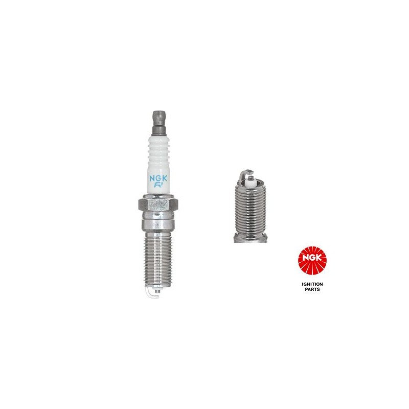 NGK 0005 Bujía de encendido