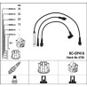 NGK 0788 Juego de cables de encendido
