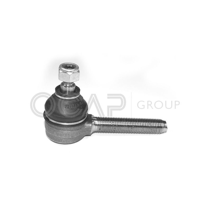 OCAP 0180282 Rótula barra de acoplamiento Eje delantero