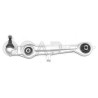OCAP 0301895 Barra oscilante, suspensión de ruedas ambos lados
