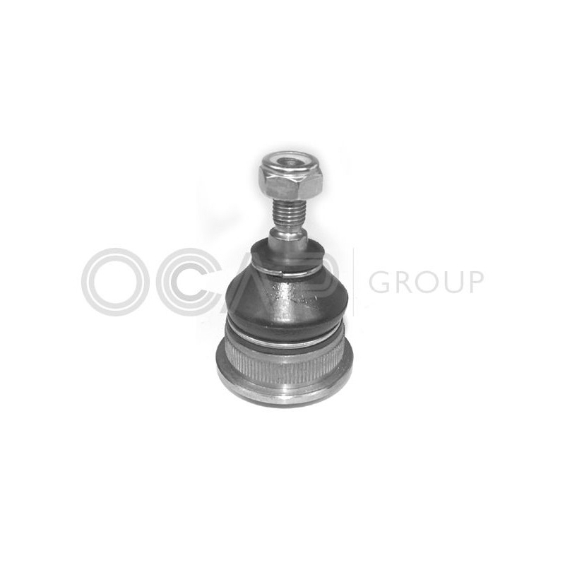 OCAP 0400604 Rótula de suspensión/carga debajo