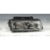 VALEO 085082 Faro principal izquierda