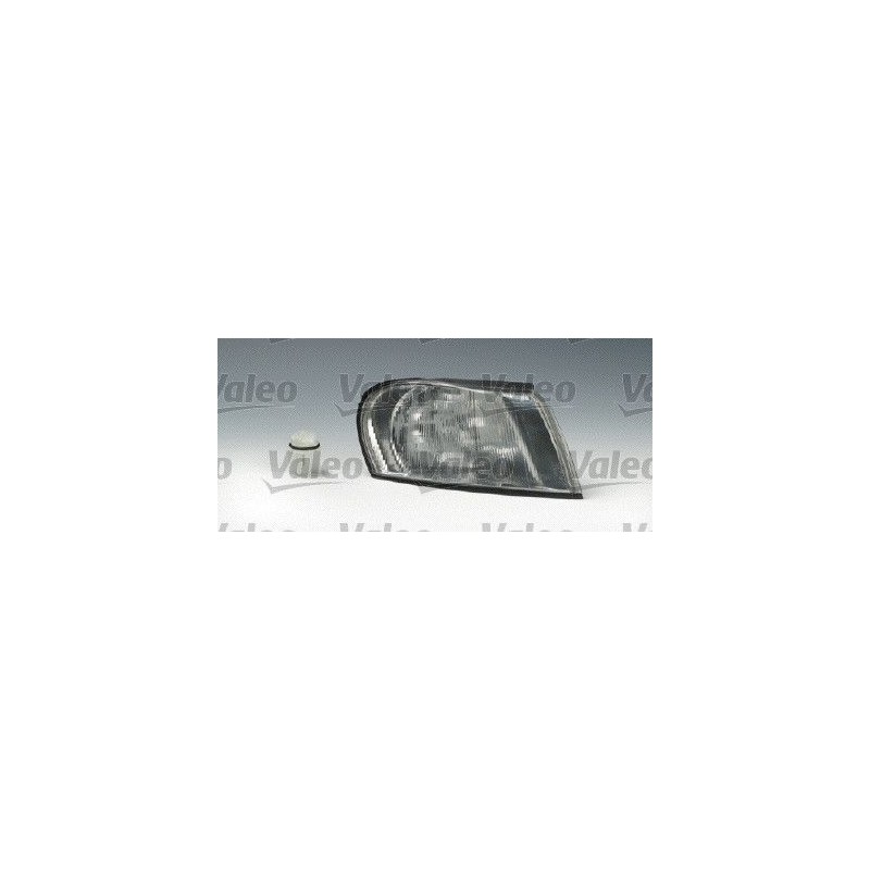 VALEO 086657 Piloto intermitente