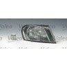 VALEO 086657 Piloto intermitente