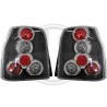 DIEDERICHS 2208295 Juego luz trasera - 1
