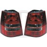 DIEDERICHS 2213896 Juego luz trasera - 1