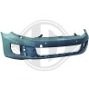 DIEDERICHS 2215850 Parachoques - 1
