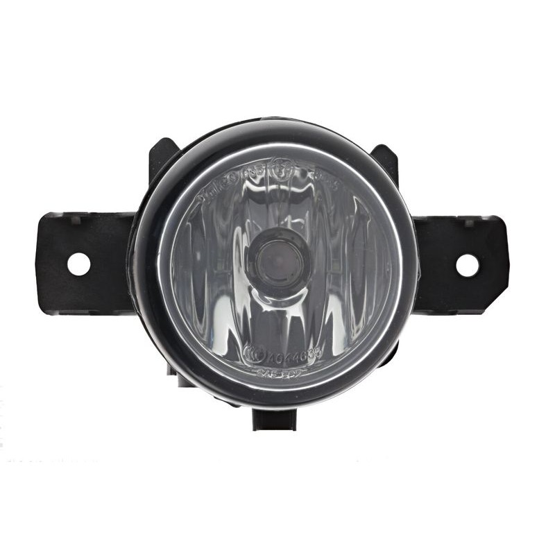 VALEO 088044 Faro antiniebla