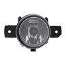 VALEO 088044 Faro antiniebla