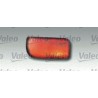 VALEO 088743 Piloto posterior