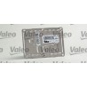 VALEO 088794 Bobina de reactancia, lámpara de descarga de gas