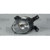 VALEO 088895 Faro antiniebla izquierda