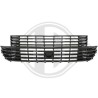 DIEDERICHS 2274140 Panal de radiador - 1