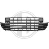 DIEDERICHS 2274141 Panal de radiador - 1