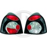 DIEDERICHS 4480395 Juego luz trasera - 1