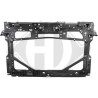DIEDERICHS 5606002 Revestimiento frontal - 1