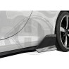 https://digital-assets.tecalliance.services/images/800/3d7afffdba8d29d3417c05ecc8caf5e2e439de42.jpg