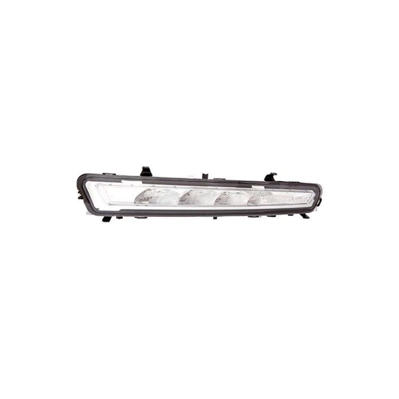 IPARLUX 14315501 Luz diurna