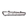 IPARLUX 14315502 Luz diurna derecho