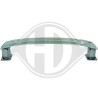 DIEDERICHS 4236014 Soporte del radiador - 1