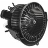 DIEDERICHS DCG1075 Ventilador habitáculo