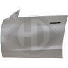 https://digital-assets.tecalliance.services/images/800/ae3eb9c601e517bb83a77e7dc6f9414af60bccdf.jpg