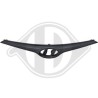 DIEDERICHS 6806140 Cubierta, panal de radiador - 1