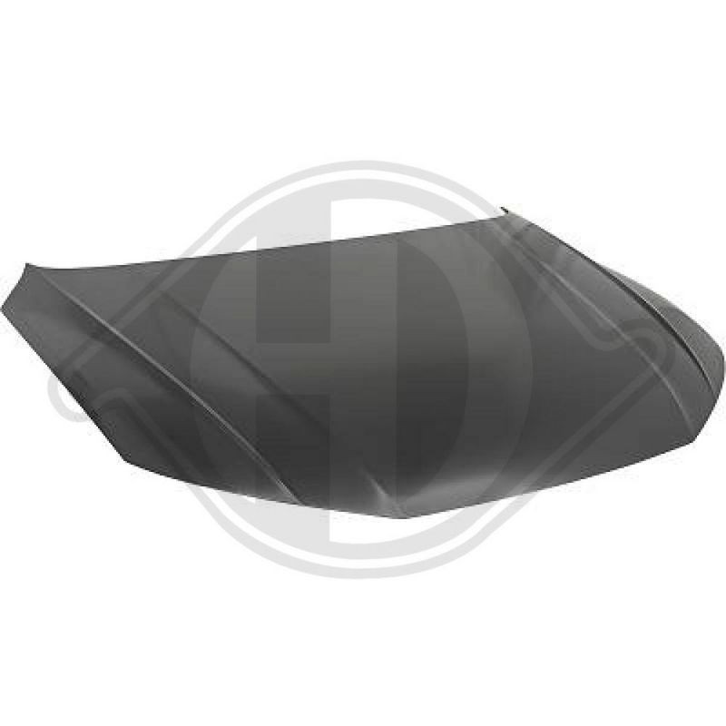 https://digital-assets.tecalliance.services/images/800/a1be66b3df87086439a303edf281b38dd03e5352.jpg