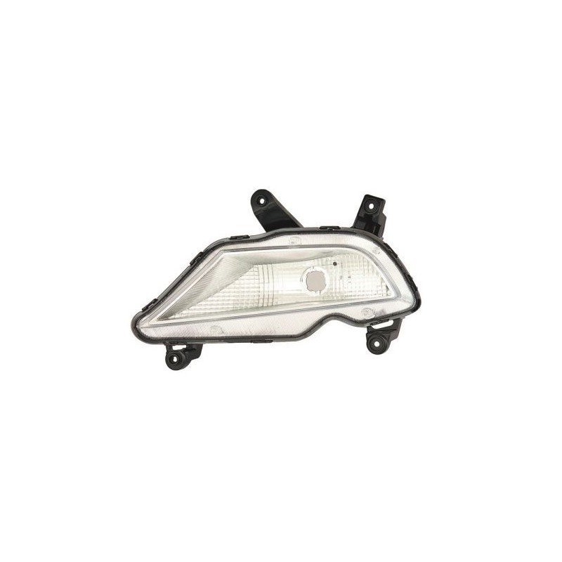 IPARLUX 14395601 Luz diurna