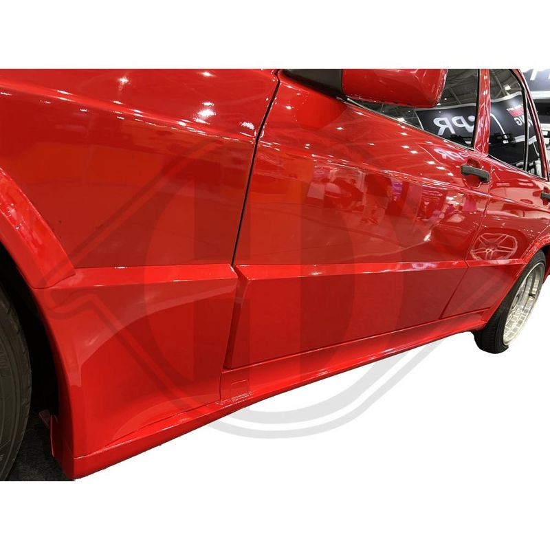 https://digital-assets.tecalliance.services/images/800/3ddc96d01ab8b662b51a5987b85889d2e82659d4.jpg