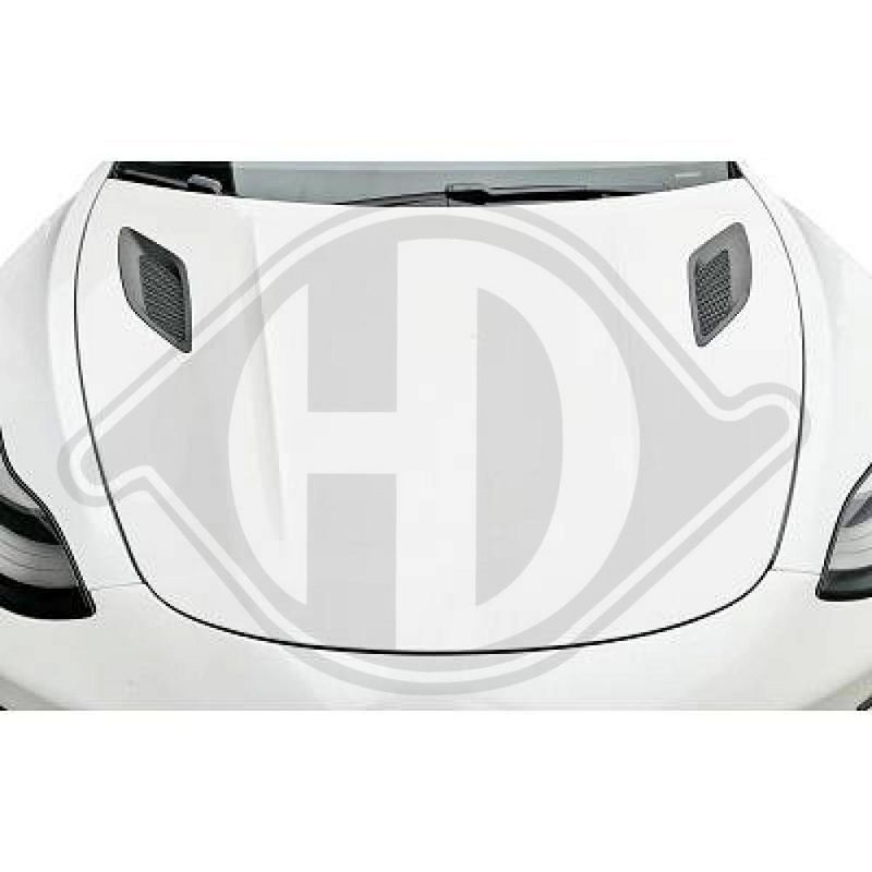 https://digital-assets.tecalliance.services/images/800/ab212005aa0f93e1fea63978a85ebb8f3b3fb573.jpg