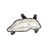 IPARLUX 14395602 Luz diurna - 1