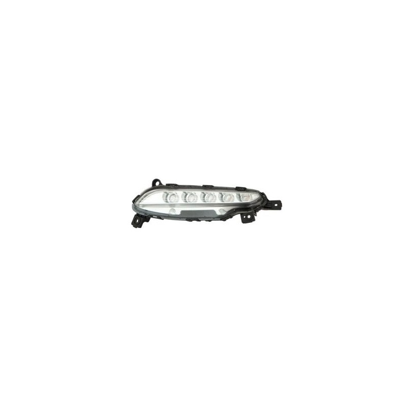 IPARLUX 14396501 Luz diurna