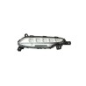 IPARLUX 14396502 Luz diurna - 1