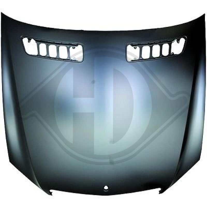 https://digital-assets.tecalliance.services/images/800/d9078223f11a8f09b426e2e013923c85795ce282.jpg