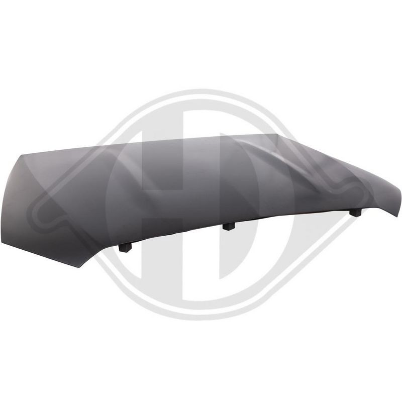 https://digital-assets.tecalliance.services/images/800/0fed088d8c2c5e9d26075e182908c87e489dd145.jpg