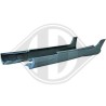 https://digital-assets.tecalliance.services/images/800/c899a7c6ab951ff658d0b1868c17fd0158fc51a0.jpg