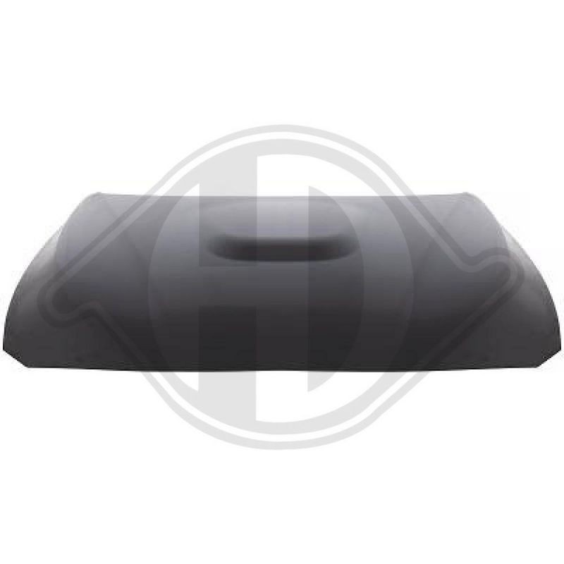 https://digital-assets.tecalliance.services/images/800/a1d14d49aefe72b9d849a4c392943c095d246922.jpg