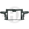 DIEDERICHS 2285802 Revestimiento frontal - 1