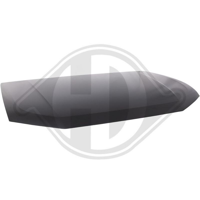 https://digital-assets.tecalliance.services/images/800/9201ad1527451b14525d082f697c53b51bf8c39f.jpg