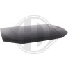 https://digital-assets.tecalliance.services/images/800/9201ad1527451b14525d082f697c53b51bf8c39f.jpg
