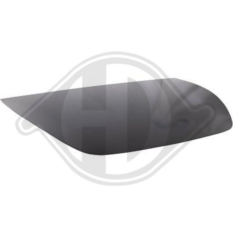 https://digital-assets.tecalliance.services/images/800/27c0f7cdcbf3d0f0fb05494970b6cd1a7678afae.jpg