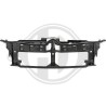 DIEDERICHS 4073641 Panal de radiador - 1