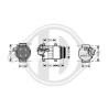 https://digital-assets.tecalliance.services/images/800/8dc94f816ff6847ae66b8aa5776dc964ae2ada79.jpg