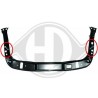 DIEDERICHS 1206010 Revestimiento frontal - 1