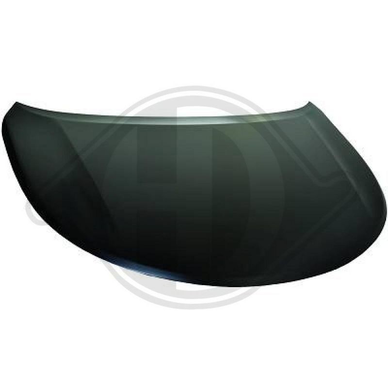 https://digital-assets.tecalliance.services/images/800/b057c3c786fc2552d7da33bdbbaa4ab4174f500d.jpg